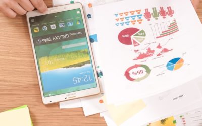 The Importance of Effective Asset Management