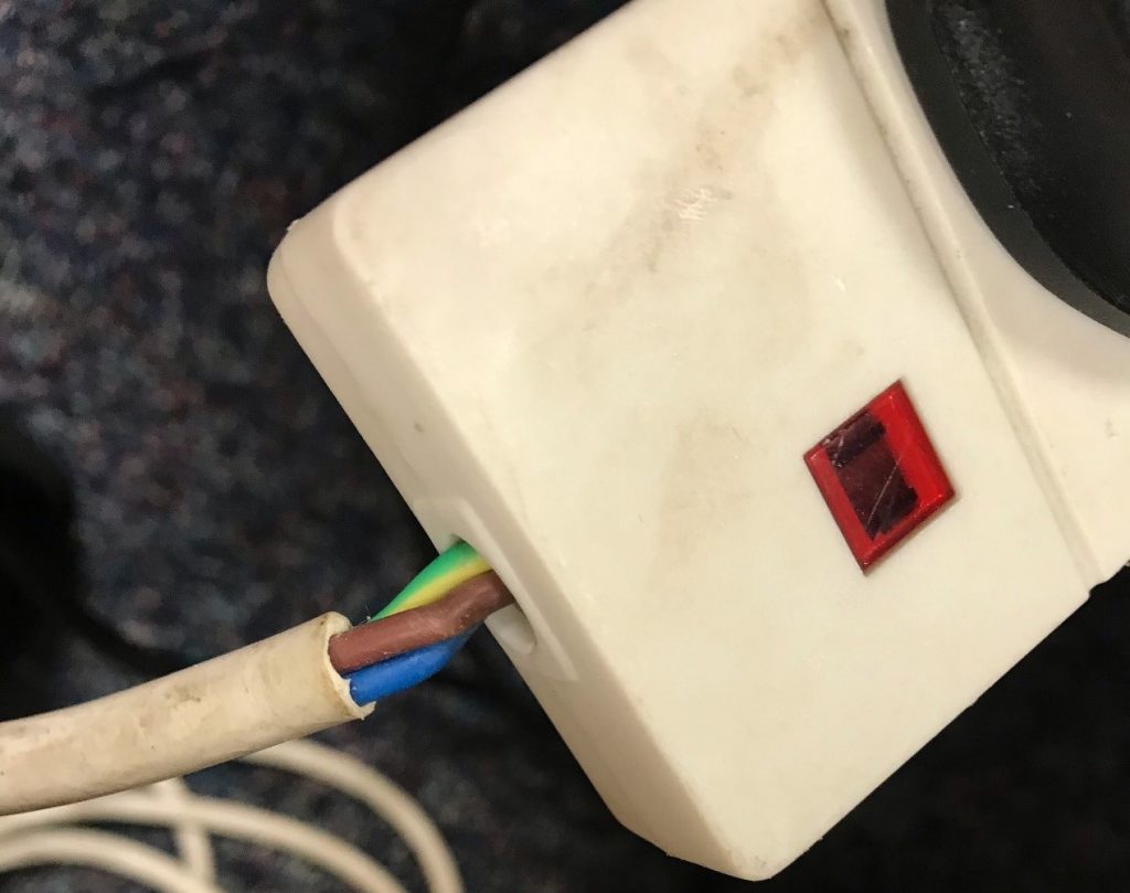 PAT Testing for residential Landlords What you need to know Equiptest