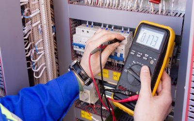 2020 – Our review of the year