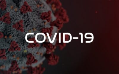 COVID-19: An update from us at Equiptest