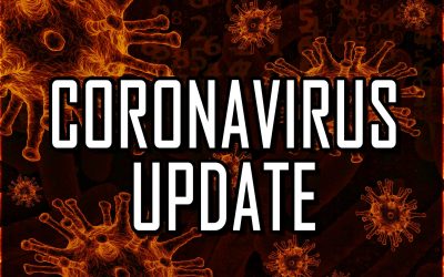 COVID -19 Update – How we are working to keep you compliant