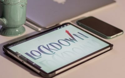 Supporting Mental Health For Workers During COVID